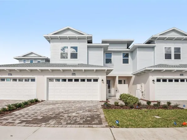 31875 Oyster Pier Ct, Wesley Chapel, FL 33545