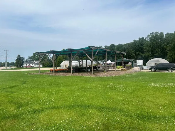 5940 60TH STREET, Kenosha, WI 53144