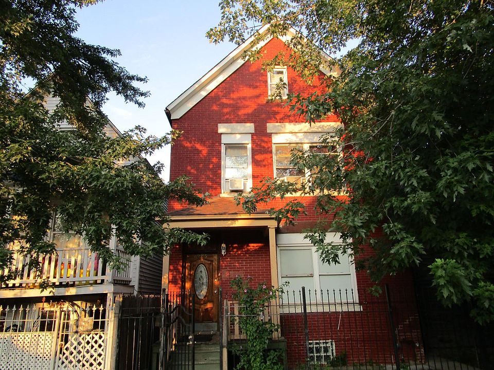 1st image of 5225 S Campbell Ave