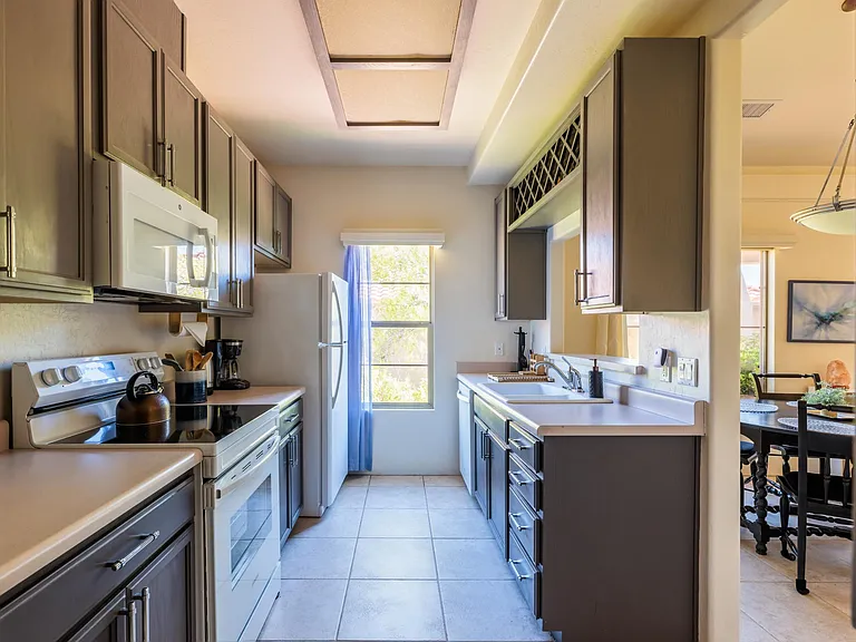 Dusty Rose Dr — Photo 2