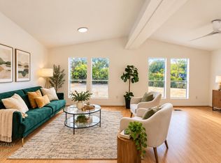 6821 Woodstock Ln, El Dorado, CA 95623