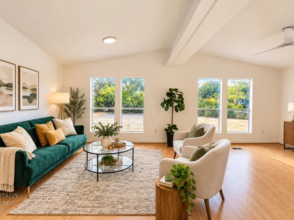 6821 Woodstock Ln, El Dorado, CA 95623