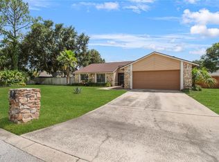 8628 Granada Blvd, Orlando, FL 32836