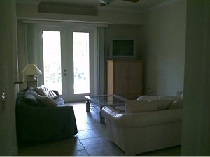 4th image of 706 King Neptune Ln