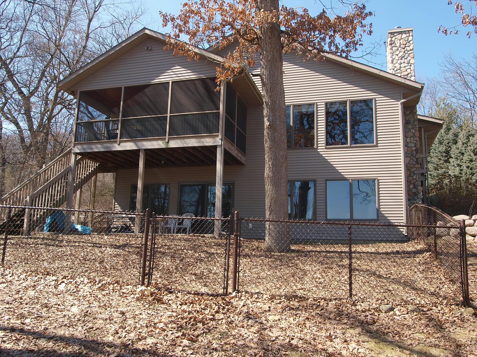 N7770 Kettle Moraine Dr, Whitewater, WI 53190 Zillow