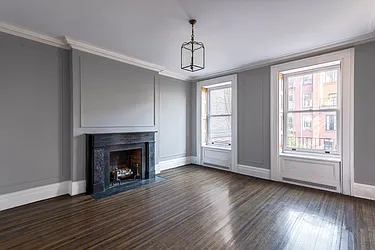 Sold by Kevin J. Carberry