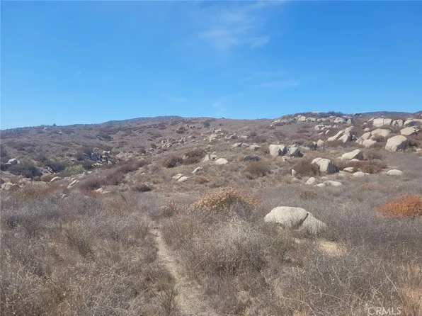 0 Santa Fe St, Hemet, CA 92544