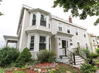 30 Portland St, Lynn, MA 01902