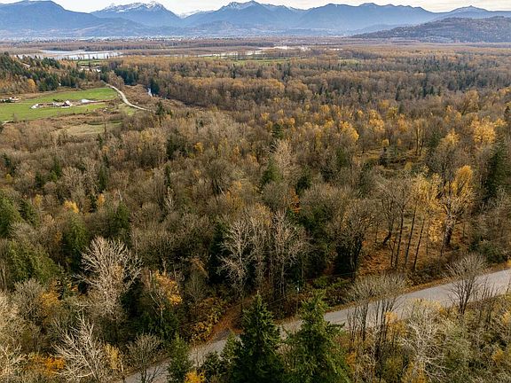 4th image of Lt4 Ohman Rd