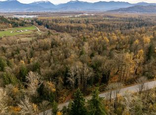 Lt4 Ohman Rd, Mission, BC V0M1N0