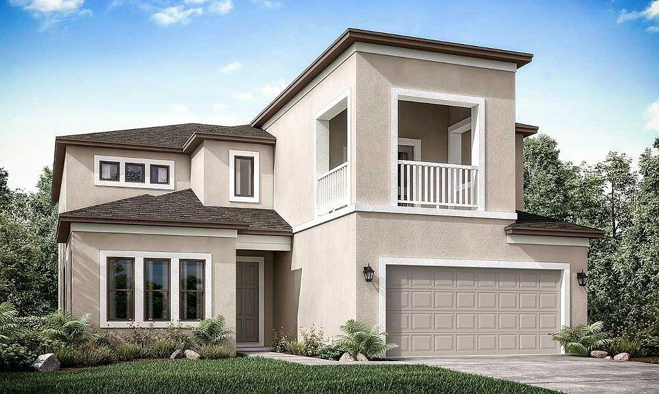 1st image of 5671 Blue Reef Pl
