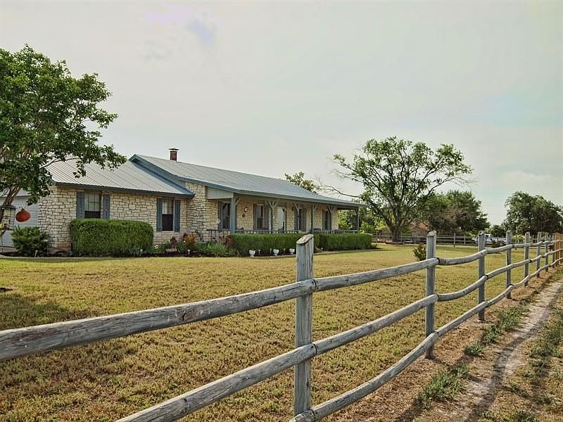 1st image of 6751 County Road 110