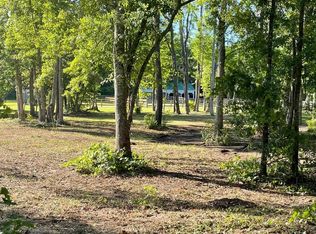 LOT 14 Berkeley Ct, Murrells Inlet, SC 29576