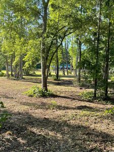 Lot 14 Berkeley Ct., Murrells Inlet, SC, 29576