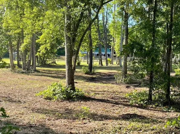 Lot 14 Berkeley Ct., Murrells Inlet, SC 29576
