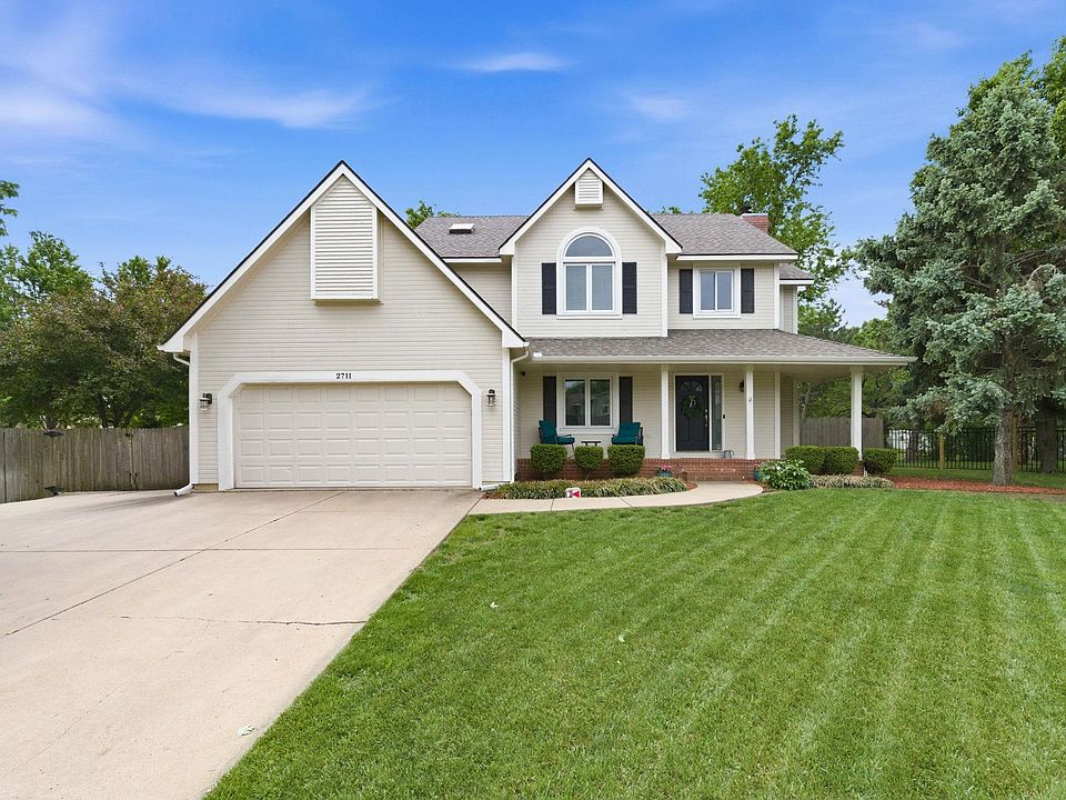 1st image of 2711 N Dublin Ct