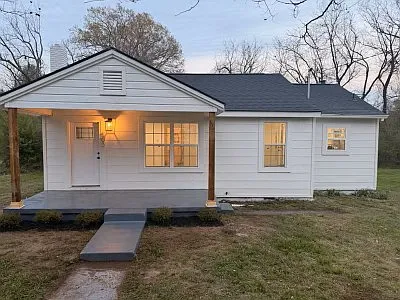 3 bed, 1288 sqft, $1,150 — Photo 4