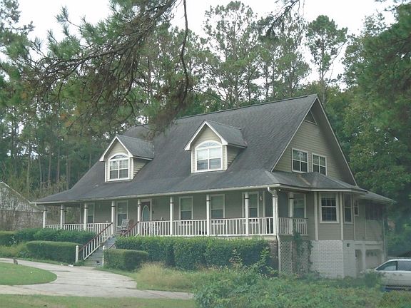 4th image of 3505 Carrington Dr