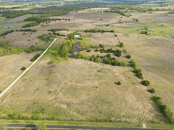 4th image of 0 County Road 617