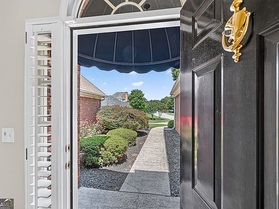 3rd image of 12610 Oxfordshire Ct