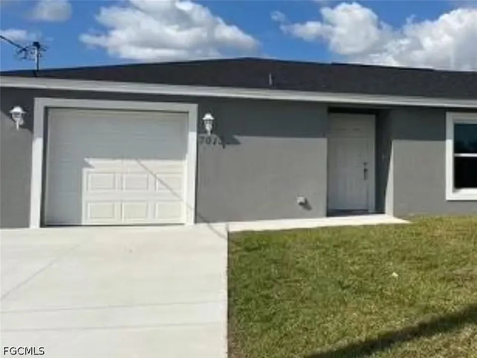 7013 Rich Cir