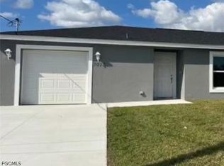 7013 Rich Cir, Labelle, FL 33935