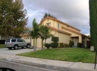 10720 Village Rd, Moreno Valley, CA 92557