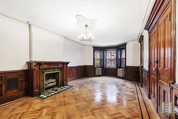 Rented by Halstead Real Estate | media 9