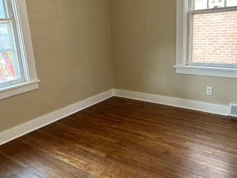 638 Hazelwood Ave #1 — Photo 7