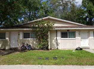 3220 SW 26th Ter, Gainesville, FL 32608