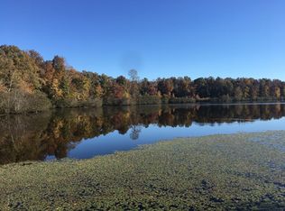 400 Summit Chas, Cedar Grove, TN 38321