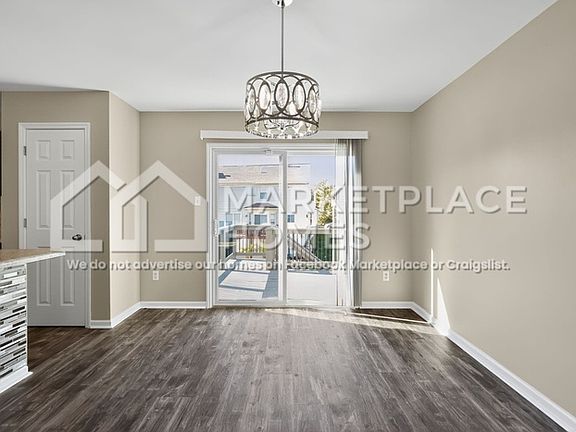 5th image of 5473 Misty Crossing Ct