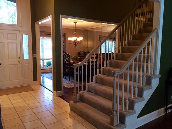 4th image of 8605 W 139th St
