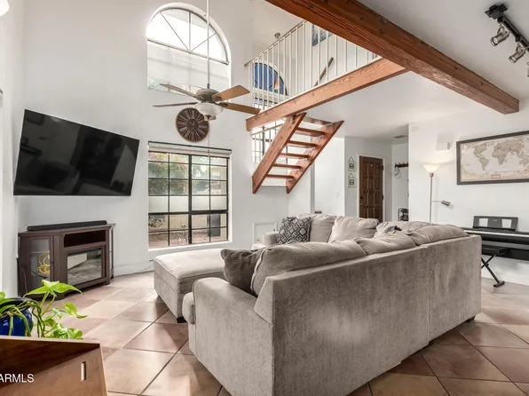 8844 S 51ST Street #2, Phoenix, AZ 85044