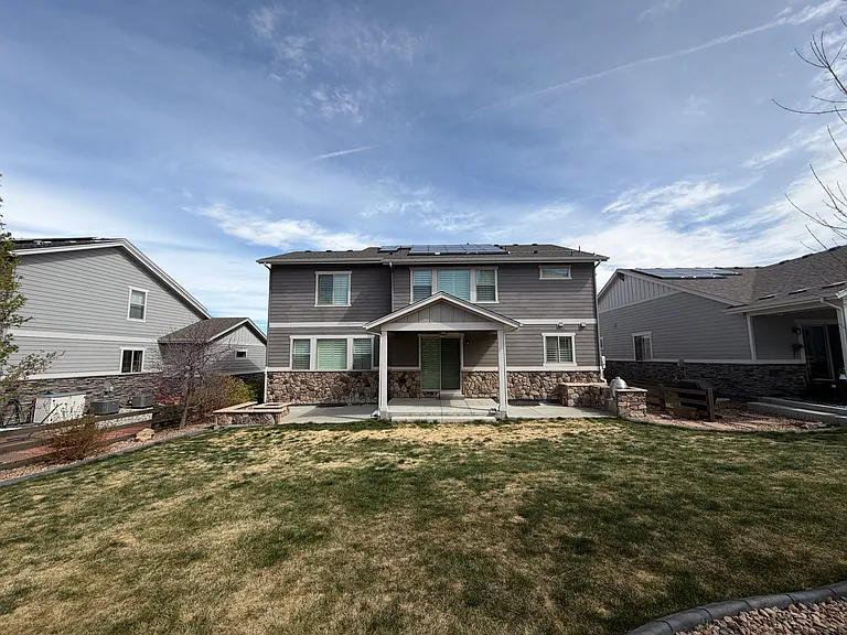 27000 E Costilla Dr — Photo 31