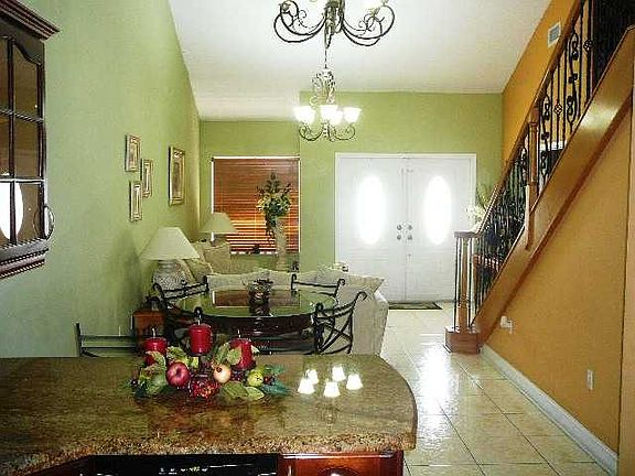 2nd image of 11944 NW 91st Pl
