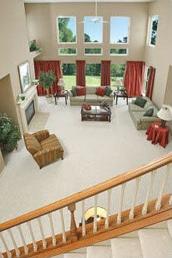4th image of 116 Gibson Pl