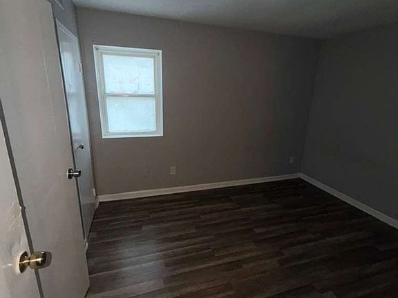 5th image of 13965 Superior Rd #4B