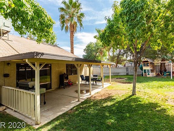 5th image of 3617 Oakglen Ct