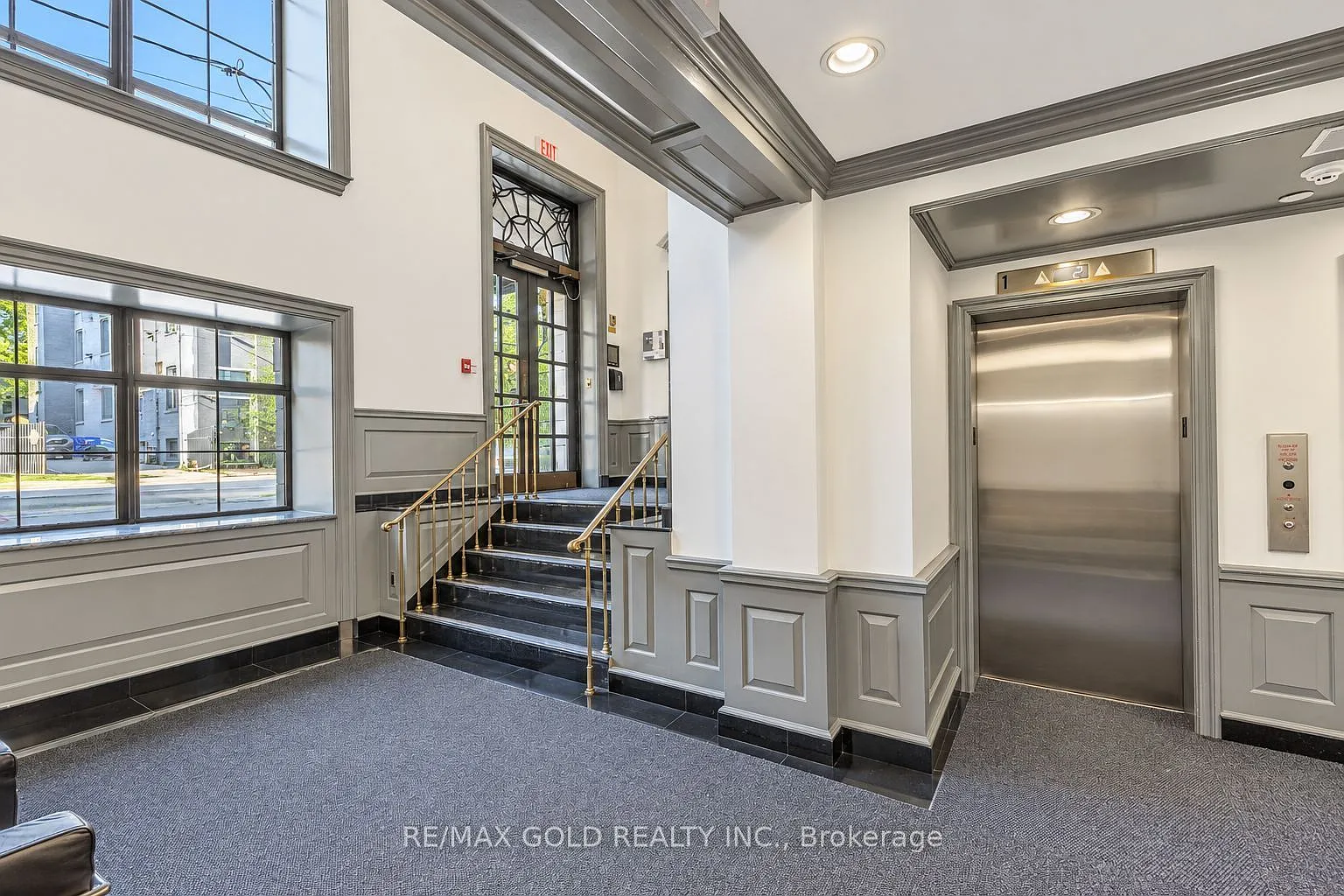 1 bed, $10,000 — Photo 2