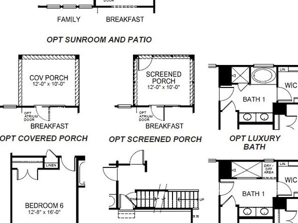 115 Keating St, Hodges, SC 29653