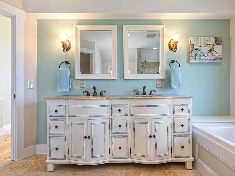47 Sunset Dr #1 — Photo 15