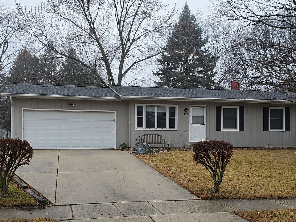 1st image of 5S438 Glenoban Dr