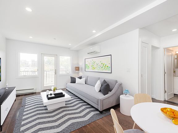2nd image of 30-26 14th St #3B