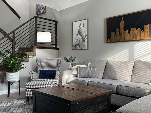 8717 S Indian Gulch Cv, West Jordan, UT 84081
