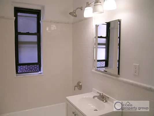 Sold by Access Property Group | media 19