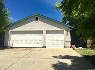 14 Turner Ct, San Andreas, CA 95249