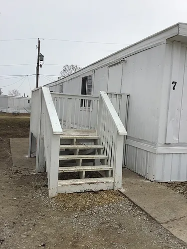 3732 County Road 3875 #3072 Photo 1