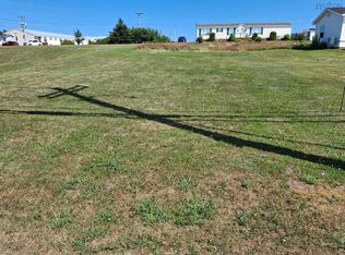 LOT 1 Cabot Trl, Inverness, NS B0E1L0