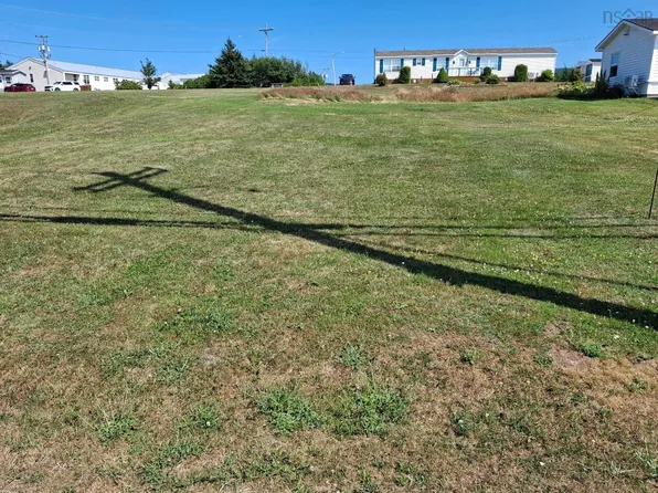 LOT 1 Cabot Trl, Inverness, NS B0E 1L0